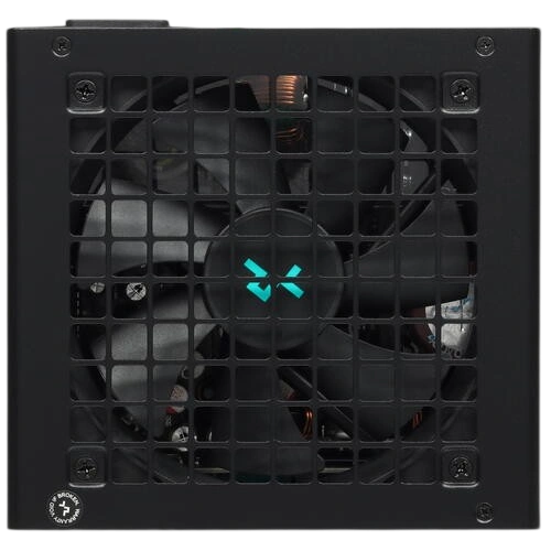 Блок питания Deepcool 850W PN850M (R-PN850M-FC0B-WGEU) 16 Pin (PCIe 5.0 Connector Cable Details)