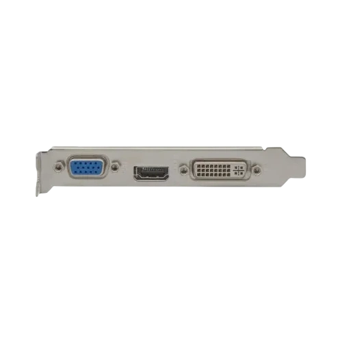 Видеокарта AFox (AF730-2048D3L3-V3) GeForce GT 730 2GB heatsink