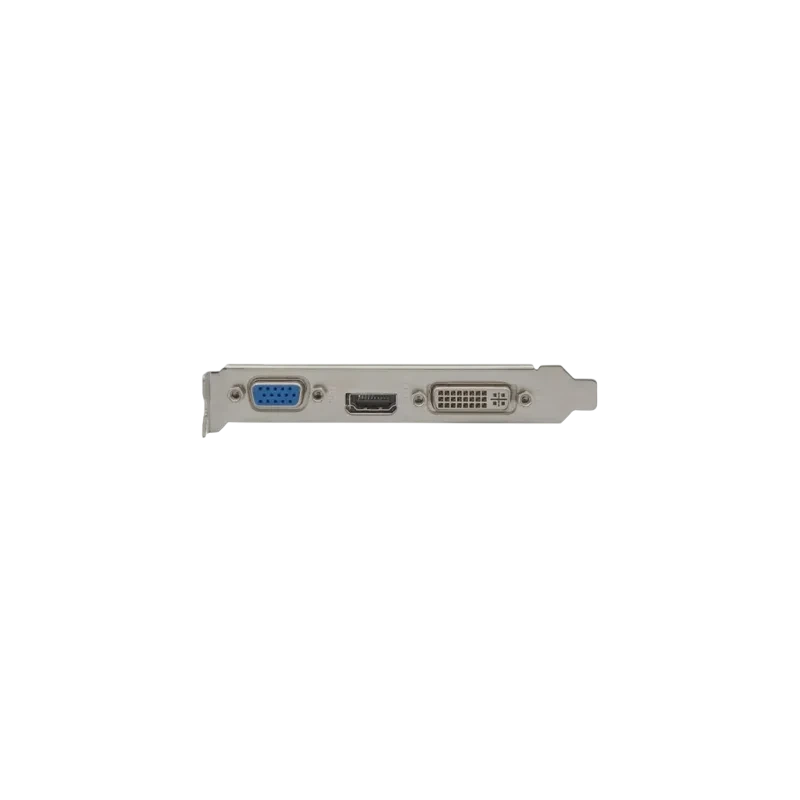 Видеокарта AFox (AF730-2048D3L3-V3) GeForce GT 730 2GB heatsink