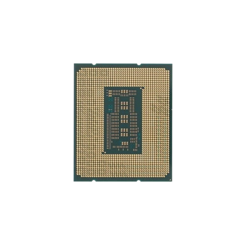 Процессор Intel Core i5 13600KF OEM CM8071504821006
