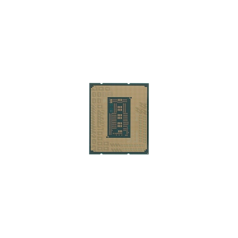 Процессор Intel Core i5 13600KF OEM CM8071504821006