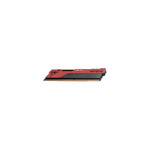 Оперативная память 8 Gb 2666 MHz PATRIOT VIPER ELITE II (PVE248G266C6)