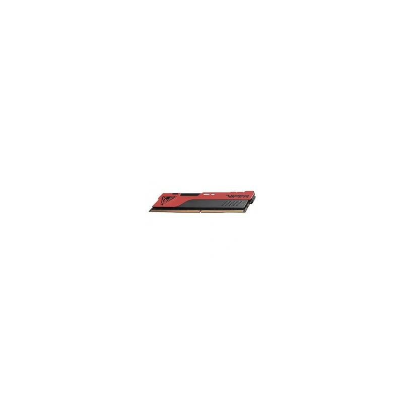Оперативная память 8 Gb 2666 MHz PATRIOT VIPER ELITE II (PVE248G266C6)