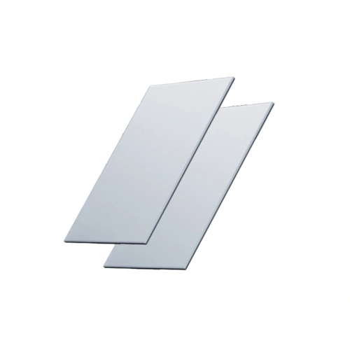 Термопаста ID-COOLING FROST PTM-2