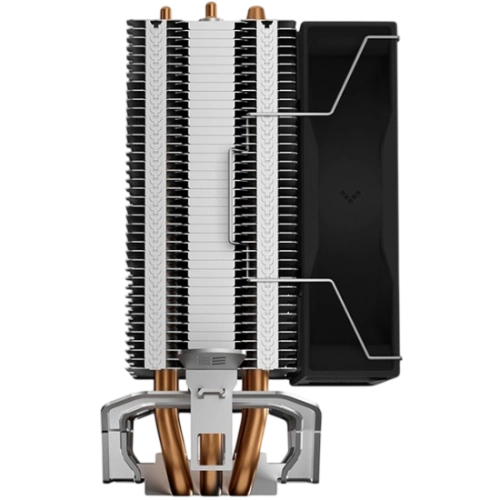 Кулер для процессора Deepcool AG300 MARRS PWM