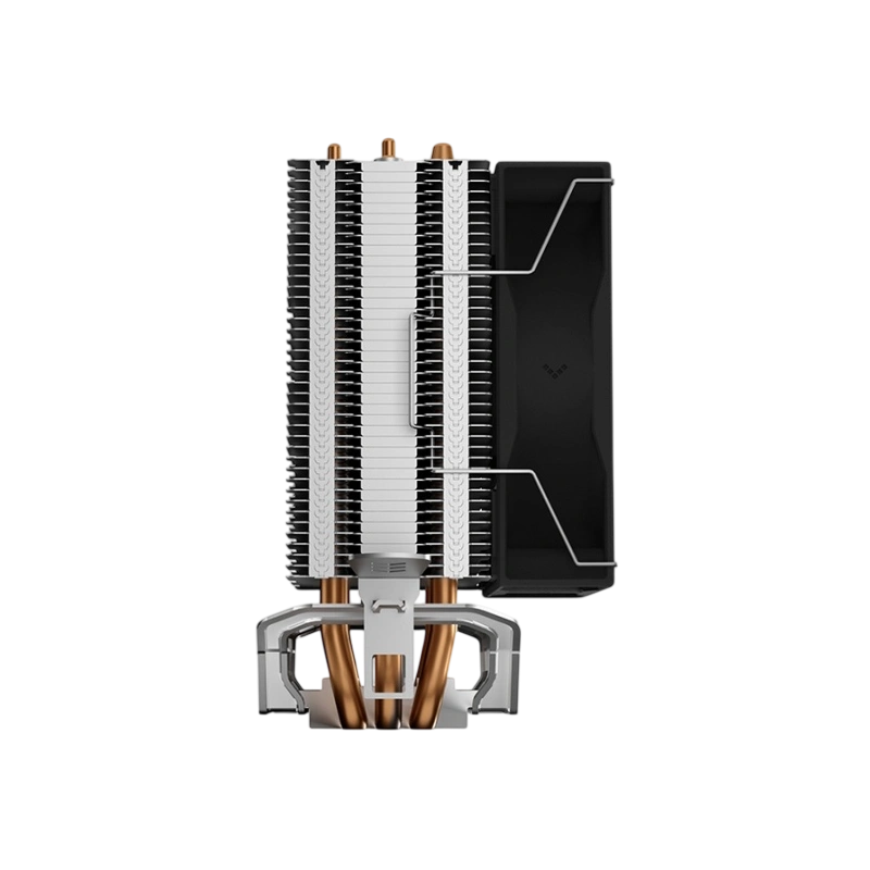 Кулер для процессора Deepcool AG300 MARRS PWM