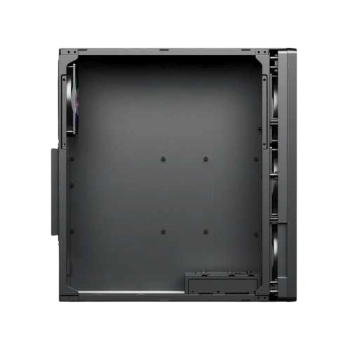 Компьютерный корпус ACD Citadel 107 (AO-TC500-000)