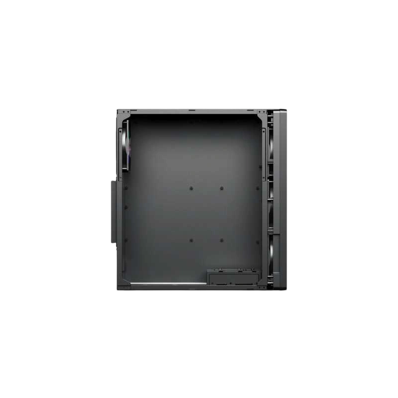 Компьютерный корпус ACD Citadel 107 (AO-TC500-000)