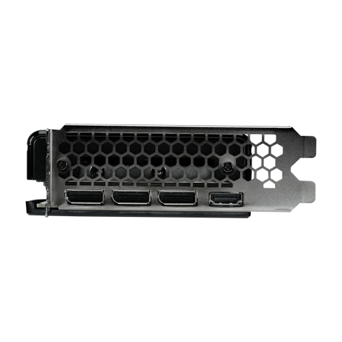 Видеокарта Palit (NE75070019K9-GB2050S) GeForce RTX 5070 12GB INFINITY 3
