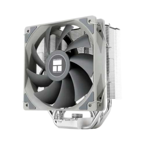 Кулер для процессора Thermalright Assassin King 120 SE (TRAK120SE)