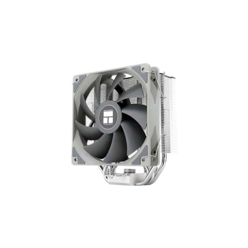 Кулер для процессора Thermalright Assassin King 120 SE (TRAK120SE)