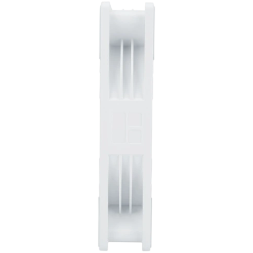 Вентилятор для корпуса Thermalright TL-S12RW Reverse ARGB White (TRTLS12RW)
