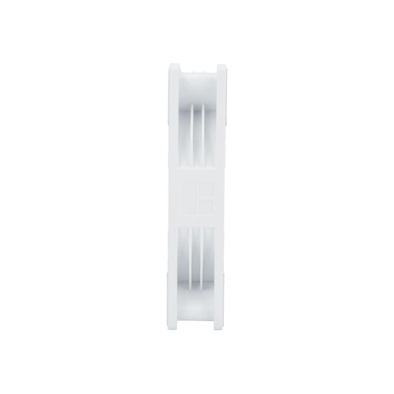 Вентилятор для корпуса Thermalright TL-S12RW Reverse ARGB White (TRTLS12RW)