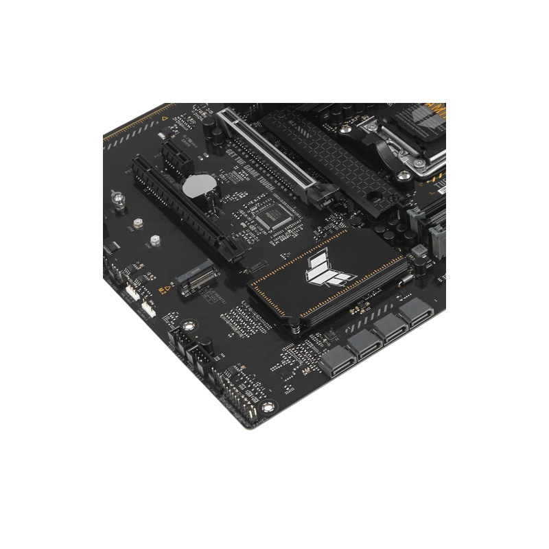 Материнская плата ASUS TUF GAMING A620-PRO WIFI (90MB1FR0-M0EAY0)