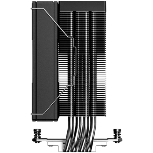 Кулер для процессора ID-COOLING FROZN A410 SE ARGB