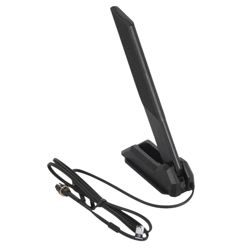Материнская плата ASUS PRIME B650-PLUS WIFI (90MB1KP0-M0EAY0)