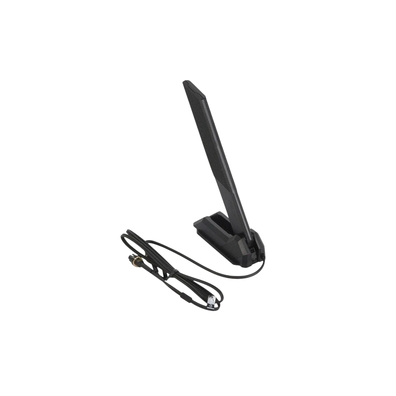 Материнская плата ASUS PRIME B650-PLUS WIFI (90MB1KP0-M0EAY0)