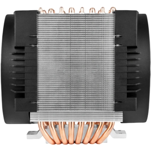 Кулер для процессора Arctic Cooling Freezer 4U-M Rev. 2 (ACFRE00133B)