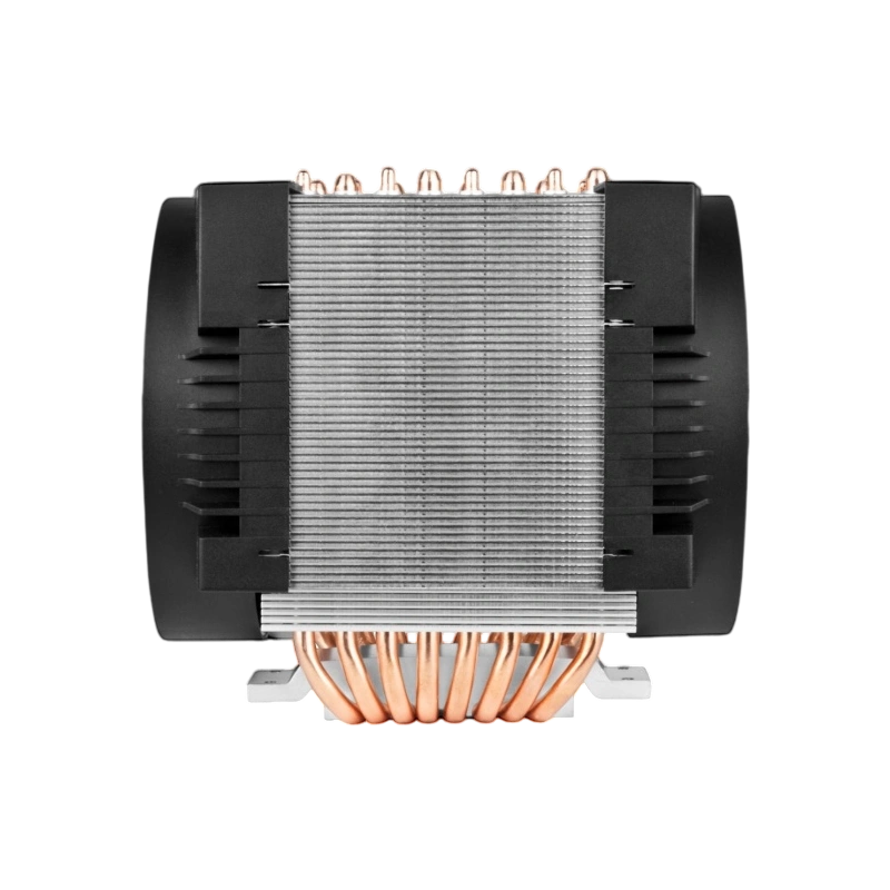 Кулер для процессора Arctic Cooling Freezer 4U-M Rev. 2 (ACFRE00133B)