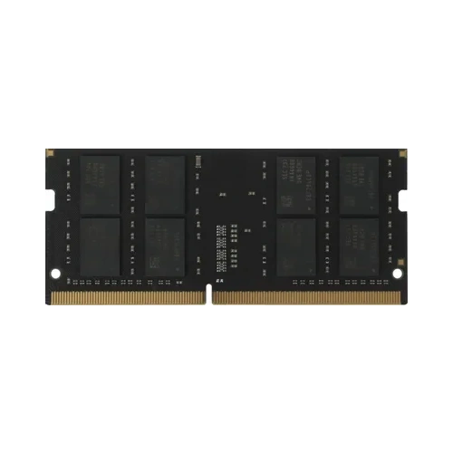 Оперативная память 8 Gb 3200 MHz PATRIOT (PSD48G32002S)