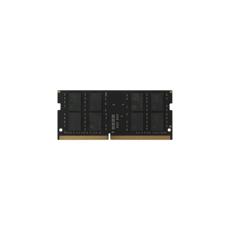 Оперативная память 8 Gb 3200 MHz PATRIOT (PSD48G32002S)