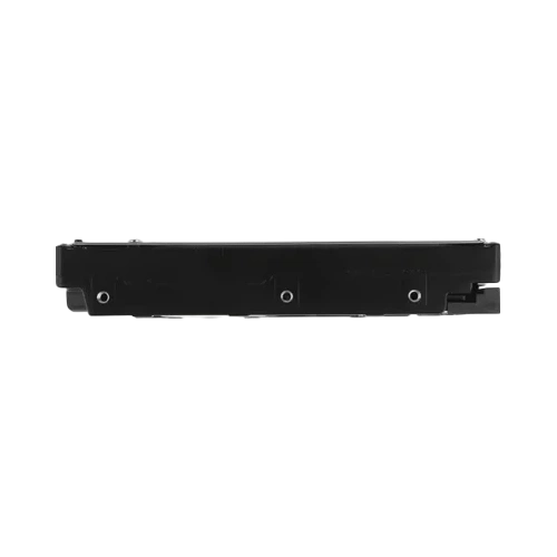 Жесткий диск Western Digital 8000 Gb Surveillance Purple (WD85PURZ)