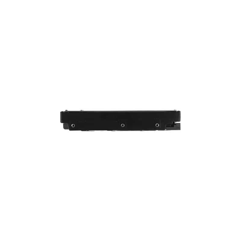 Жесткий диск Western Digital 8000 Gb Surveillance Purple (WD85PURZ)