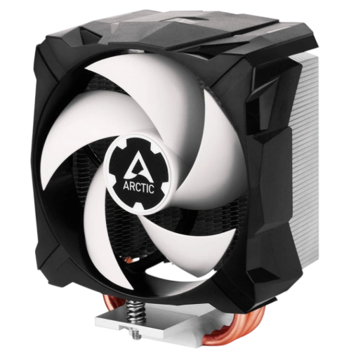 Кулер для процессора Arctic Cooling FREEZER A13 X ACFRE00083A