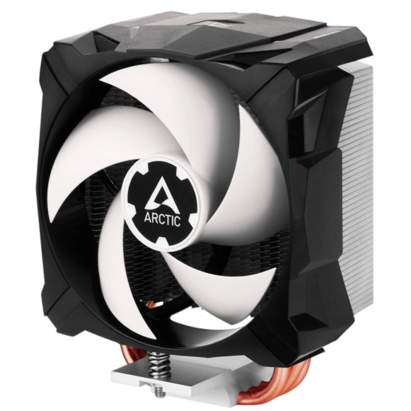 Кулер для процессора Arctic Cooling FREEZER A13 X ACFRE00083A