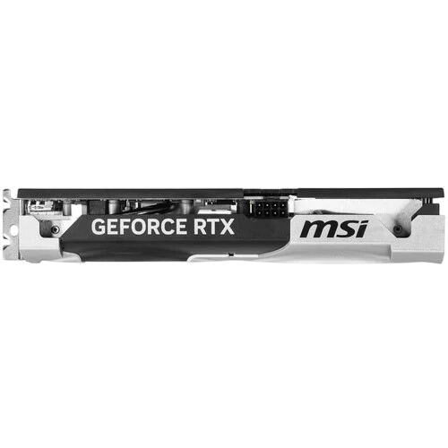 Видеокарта MSI (G506T-8V2CP) GeForce RTX 5060 Ti 8G VENTUS 2X OC PLUS