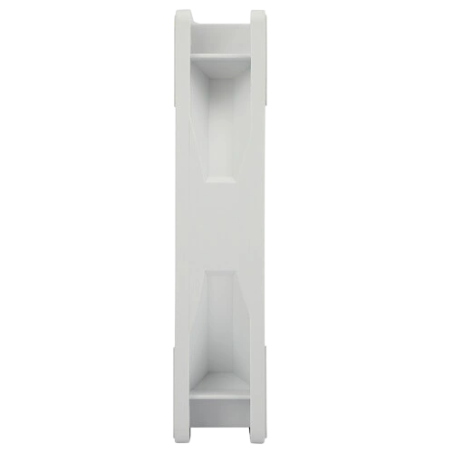 Вентилятор для корпуса Thermalright TL-C12W-S V3 ARGB White (TRTLC12WSV3)