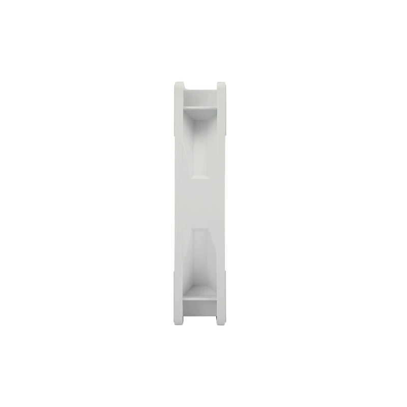 Вентилятор для корпуса Thermalright TL-C12W-S V3 ARGB White (TRTLC12WSV3)