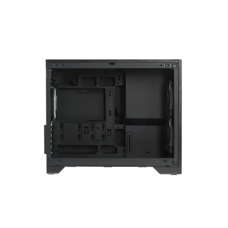 Компьютерный корпус PHANTEKS XT M3 ARGB Black (PH-XT325M_BK02)