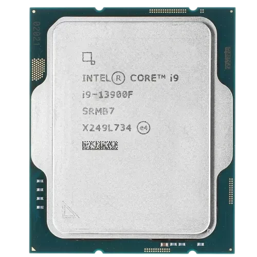 Процессор Intel Core i9 13900F OEM CM8071504820606