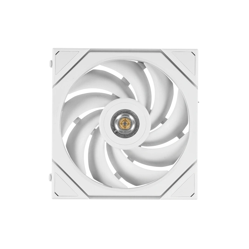 Вентилятор для корпуса Lian Li UNI FAN TL LED 120 ARGB White (G99.12TL1W.R0)