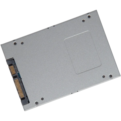 Твердотельный накопитель Kingston 960 Gb A400 (SA400S37/960G)