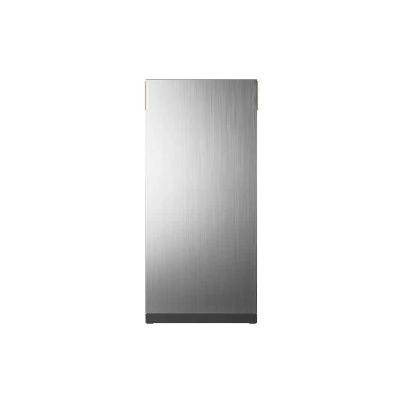Компьютерный корпус Geometric Future Model 8 Cowboy (1AM8CBBK00AA1) (GF_M8-COWBOY)
