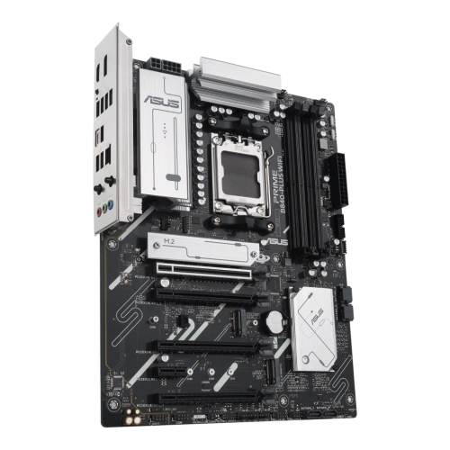 Материнская плата ASUS PRIME B840-PLUS WIFI (90MB1IZ0-M0EAY0)