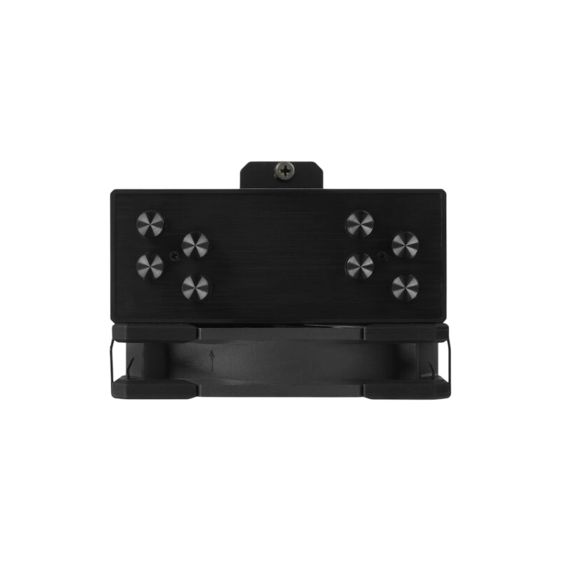 Кулер для процессора ID-COOLING SE-224-XTS BLACK