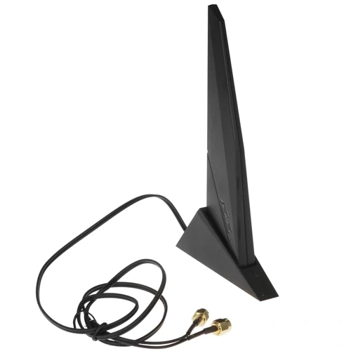 Материнская плата ASUS TUF GAMING B550-PLUS WIFI II