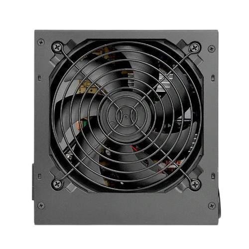 Блок питания Thermaltake 700W TR2 S 700 (PS-TRS-0700NPCWEU-2) документация, комплект крепежа