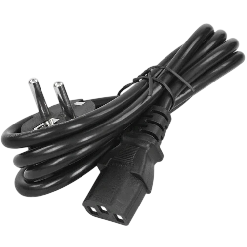 Блок питания 1STPLAYER 850W ACK SILVER Black (HA-850BA7-BK) 16 Pin (PCIe 5.0 Connector Cable Details) документация, комплект крепежа