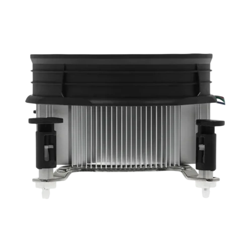 Кулер для процессора Deepcool THETA 21 PWM 1700 (DP-ICAP-T21P-17)