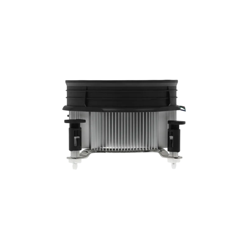 Кулер для процессора Deepcool THETA 21 PWM 1700 (DP-ICAP-T21P-17)