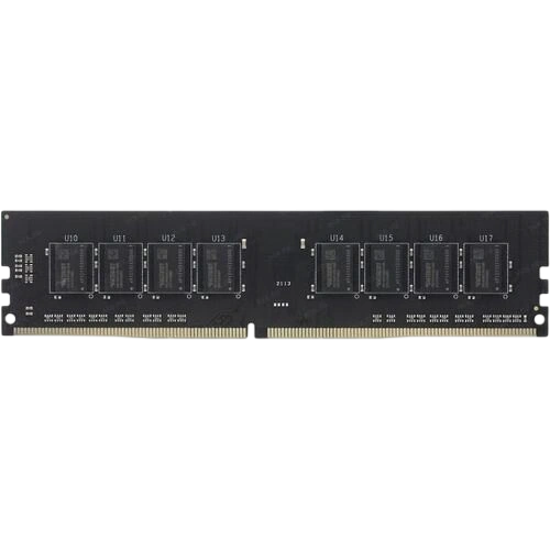 Оперативная память 16 Gb 3200 MHz PATRIOT SL (PSD416G32002)