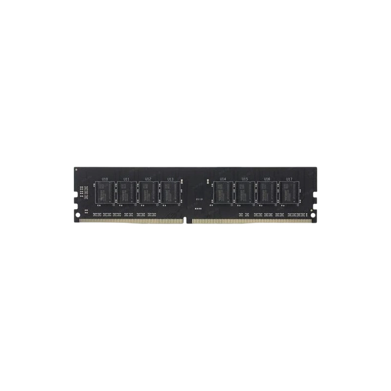 Оперативная память 16 Gb 3200 MHz PATRIOT SL (PSD416G32002)
