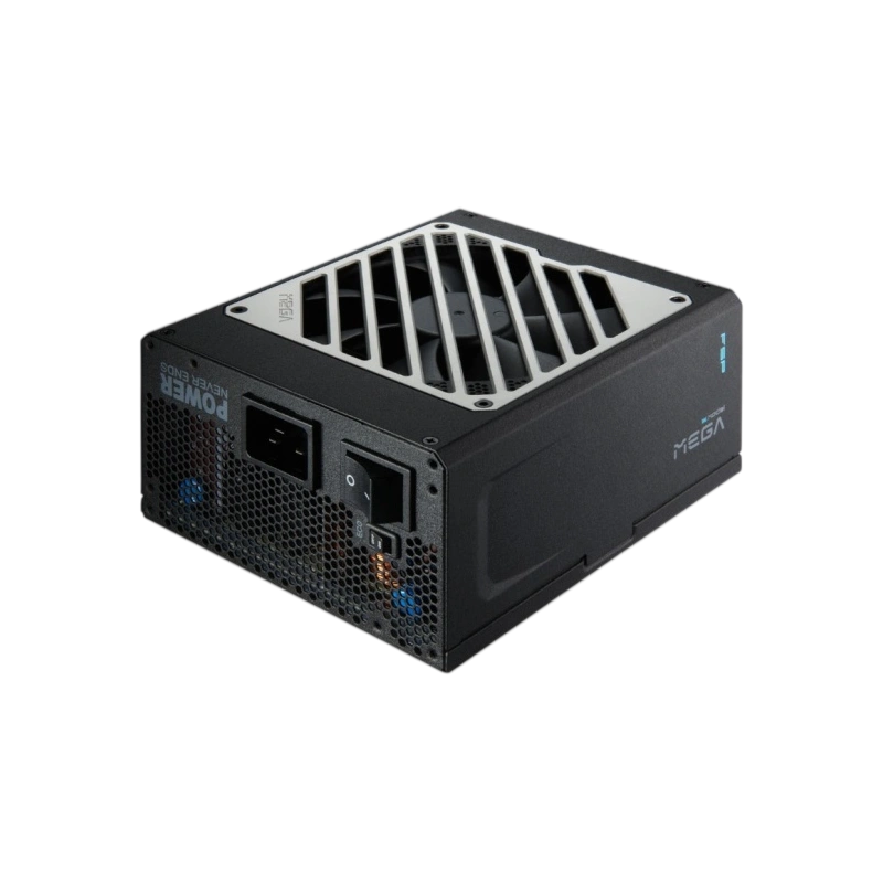 Блок питания FSP 1350W (MEGA-1350TI) 16 Pin (PCIe 5.0 Connector Cable Details)