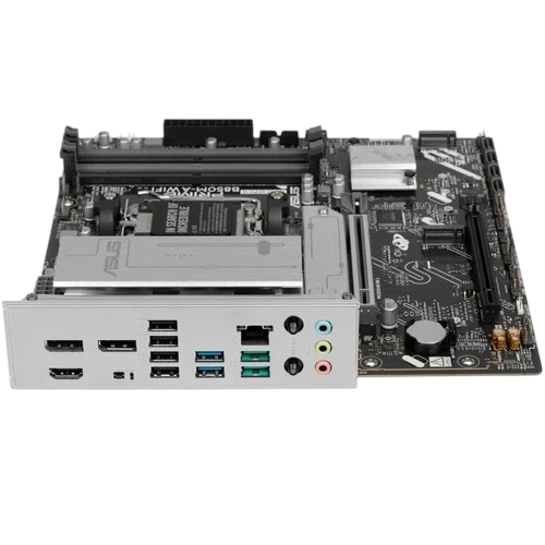 Материнская плата ASUS PRIME B850M-A WIFI (90MB1LN0-M0EAY0)