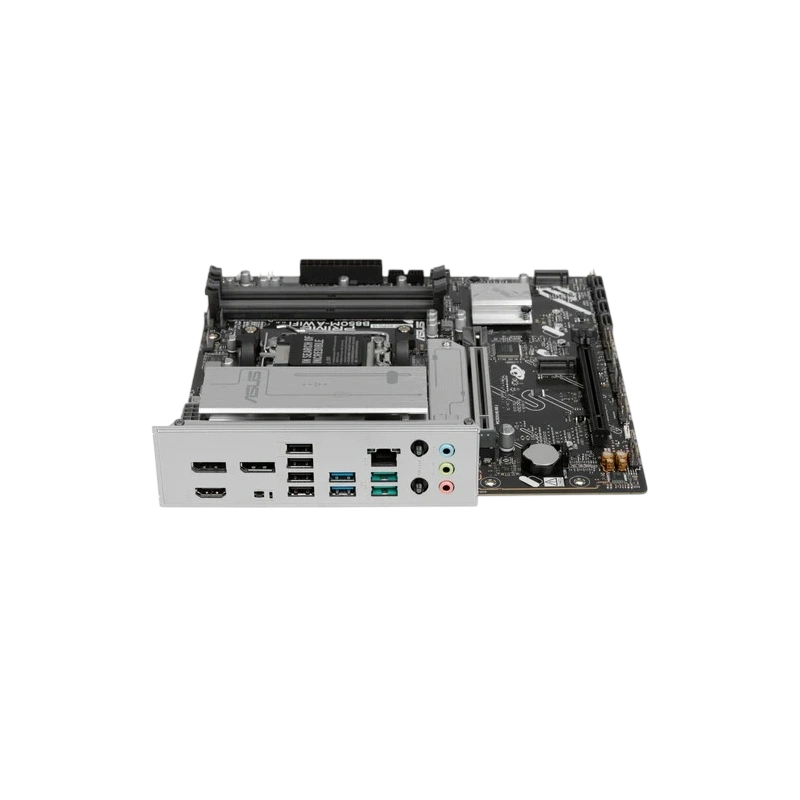 Материнская плата ASUS PRIME B850M-A WIFI (90MB1LN0-M0EAY0)