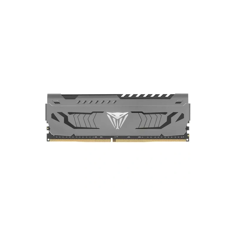Оперативная память 32 Gb 3600 MHz PATRIOT VIPER STEEL (PVS432G360C8)